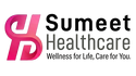 Sumeet Health Care