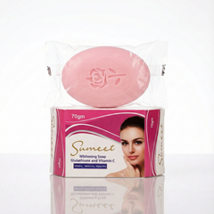 Sumeet Whitening Soap