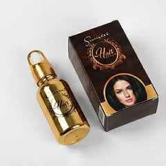 Sumeet Hair Serum