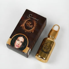 Sumeet Hair Serum