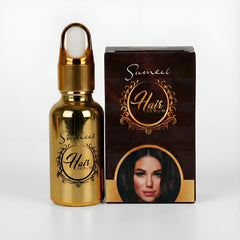 Sumeet Hair Serum