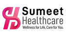 Sumeet Health Care