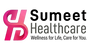 Sumeet Health Care