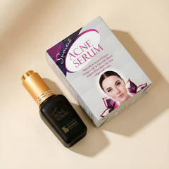 Acne Serum